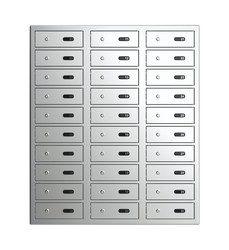 Similar image 22402911