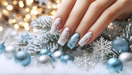 Similar image 22431123