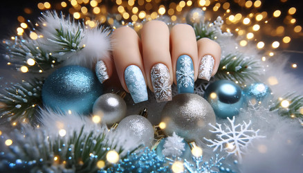 Similar image 22431124