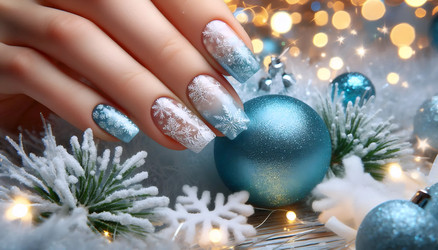 Similar image 22431125