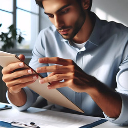 Similar image 22431127