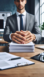 Similar image 22431128