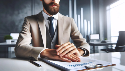 Similar image 22431129