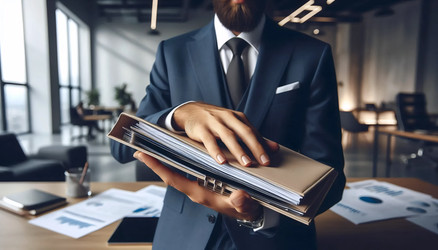 Similar image 22431130