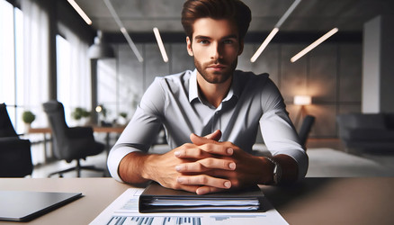 Similar image 22431131