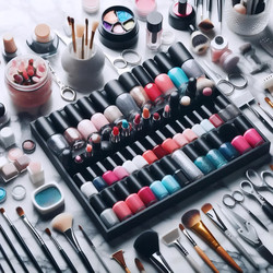 Similar image 22431132