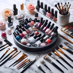 Similar image 22431134