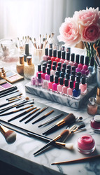 Similar image 22431135