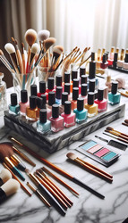 Similar image 22431136