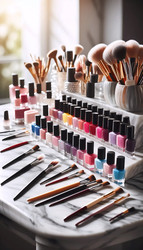 Similar image 22431137