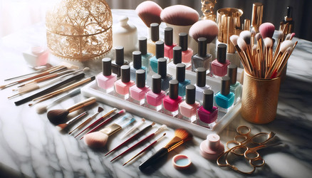 Similar image 22431139