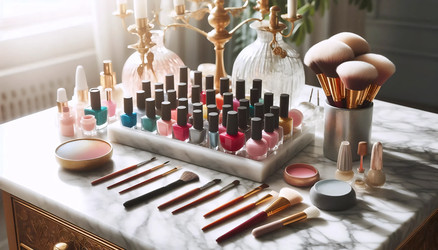 Similar image 22431141