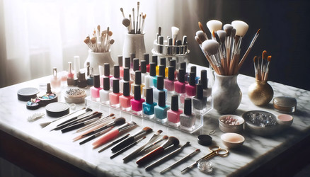 Similar image 22431142