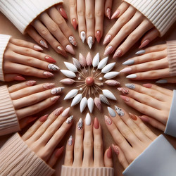 Similar image 22431143