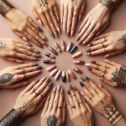 Similar image 22431144