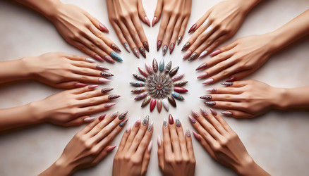 Similar image 22431145