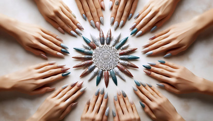 Similar image 22431146