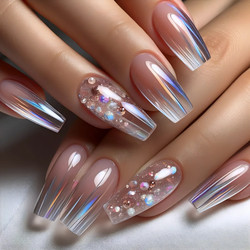 Similar image 22431156