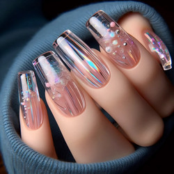 Similar image 22431157