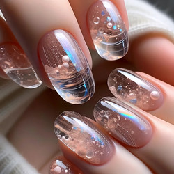 Similar image 22431158