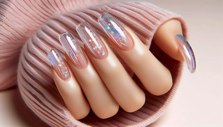 Similar image 22431159