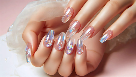 Similar image 22431160