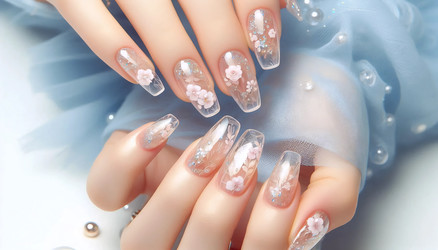 Similar image 22431161