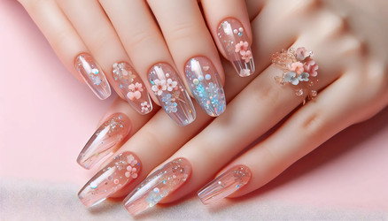 Similar image 22431162