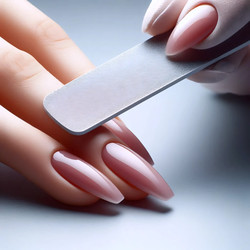 Similar image 22431163