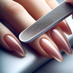 Similar image 22431164