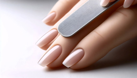 Similar image 22431166