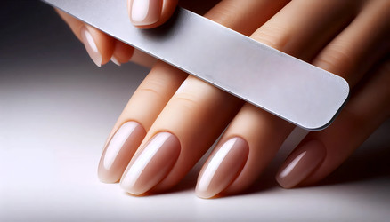 Similar image 22431167