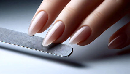 Similar image 22431168