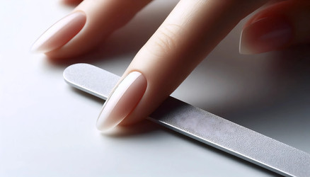 Similar image 22431169