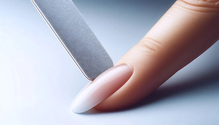 Similar image 22431170