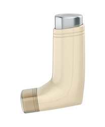 Similar image 22402912