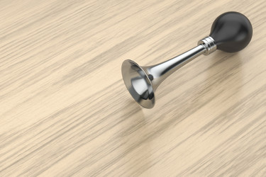 Similar image 22403002