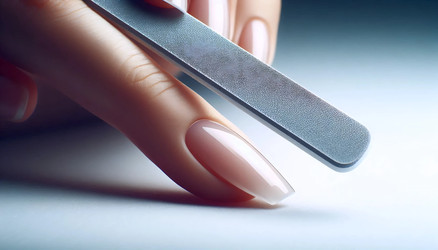 Similar image 22431171