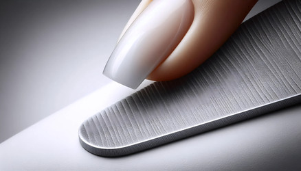 Similar image 22431172