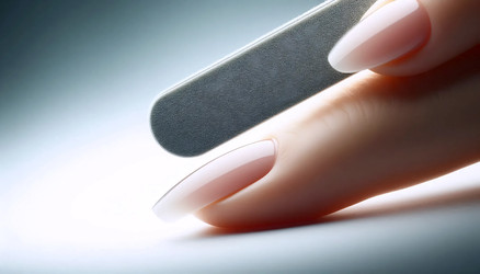 Similar image 22431173