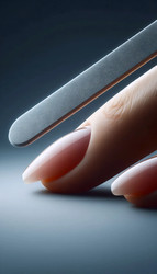 Similar image 22431174