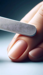 Similar image 22431175