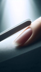 Similar image 22431176