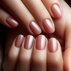 Similar image 22431177