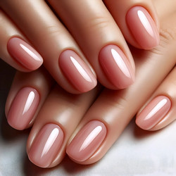 Similar image 22431178