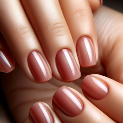 Similar image 22431179