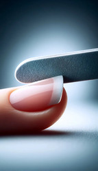 Similar image 22431180