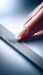 Similar image 22431181