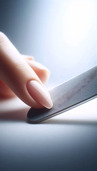 Similar image 22431182