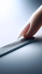 Similar image 22431183